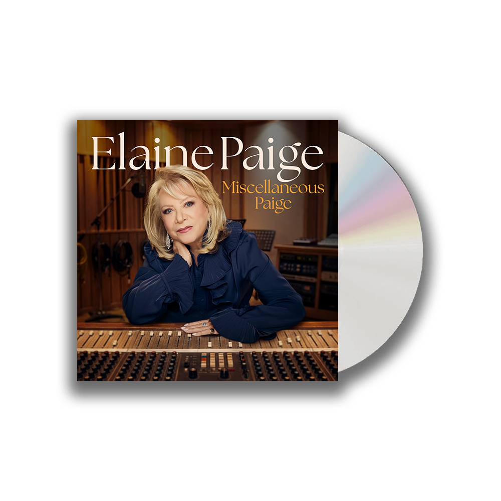 Westway Music Official Store