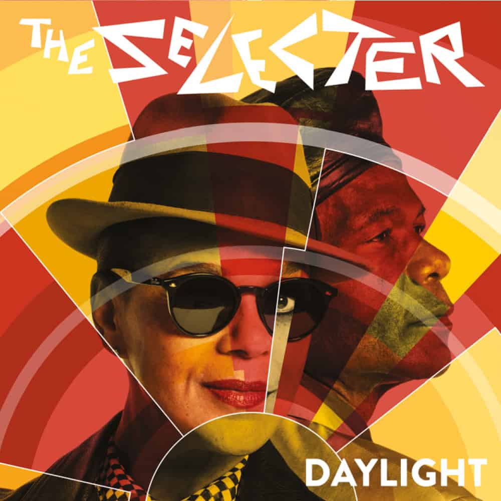 Buy Online The Selecter - Daylight - Digital Album