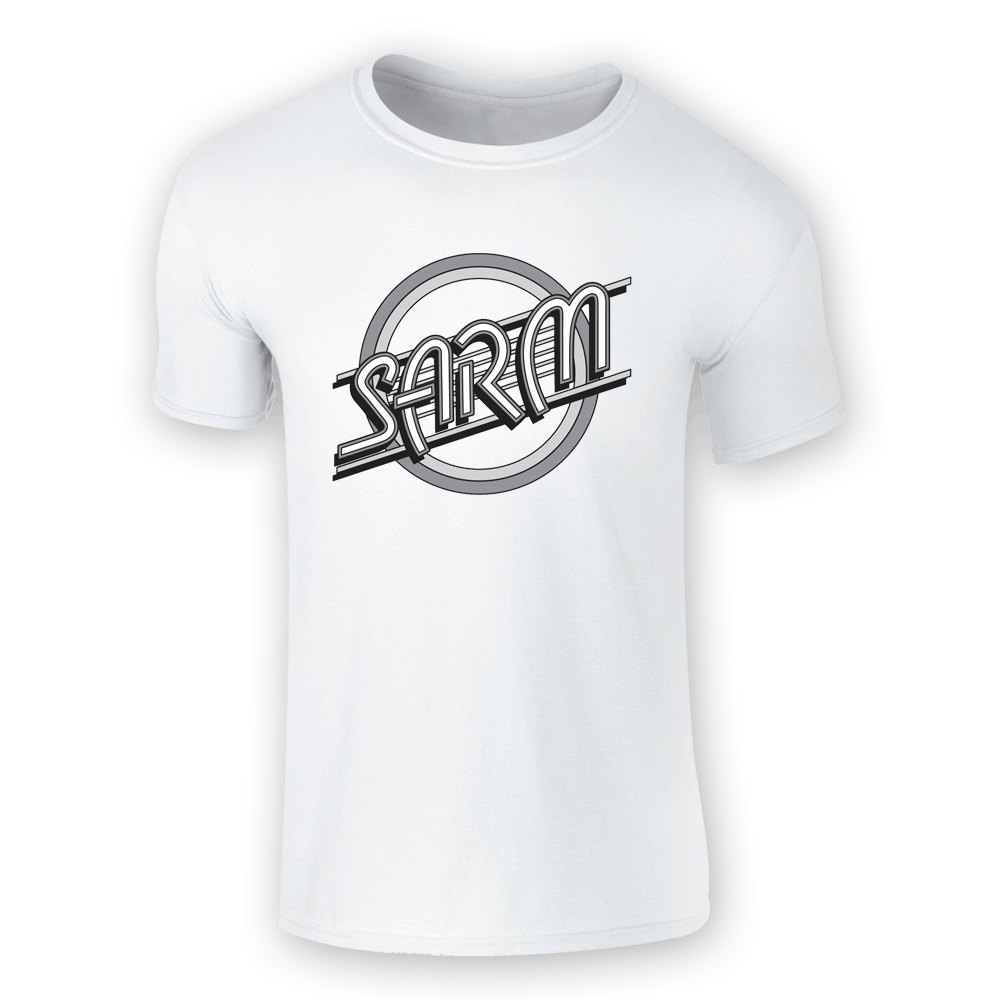 Trevor Horn Official Online Store : Merch, Music, Downloads & Clothing
