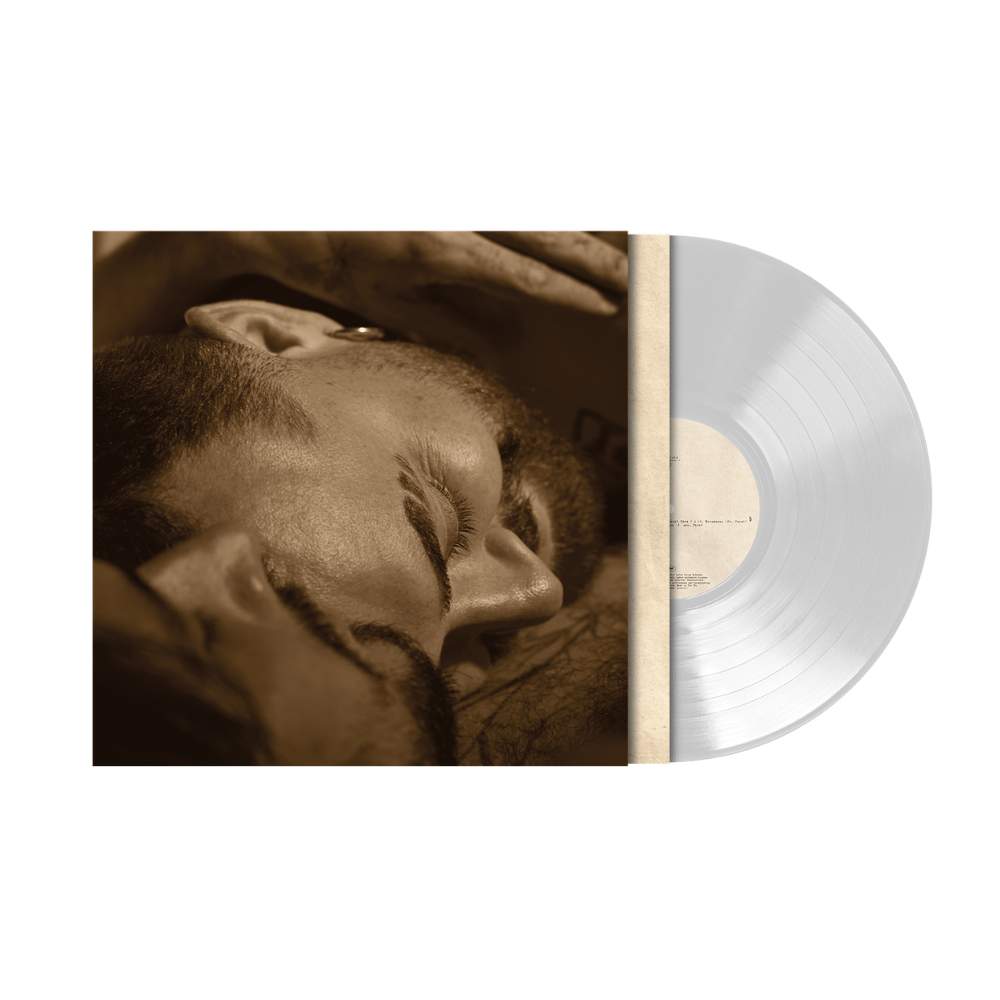 Pre-orders | Townsend Music