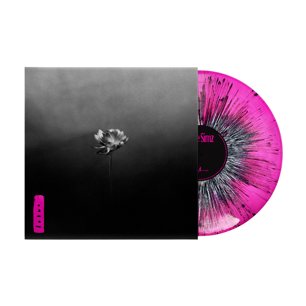 Townsend Music Store // Exclusive & Limited-Edition Vinyl - Little