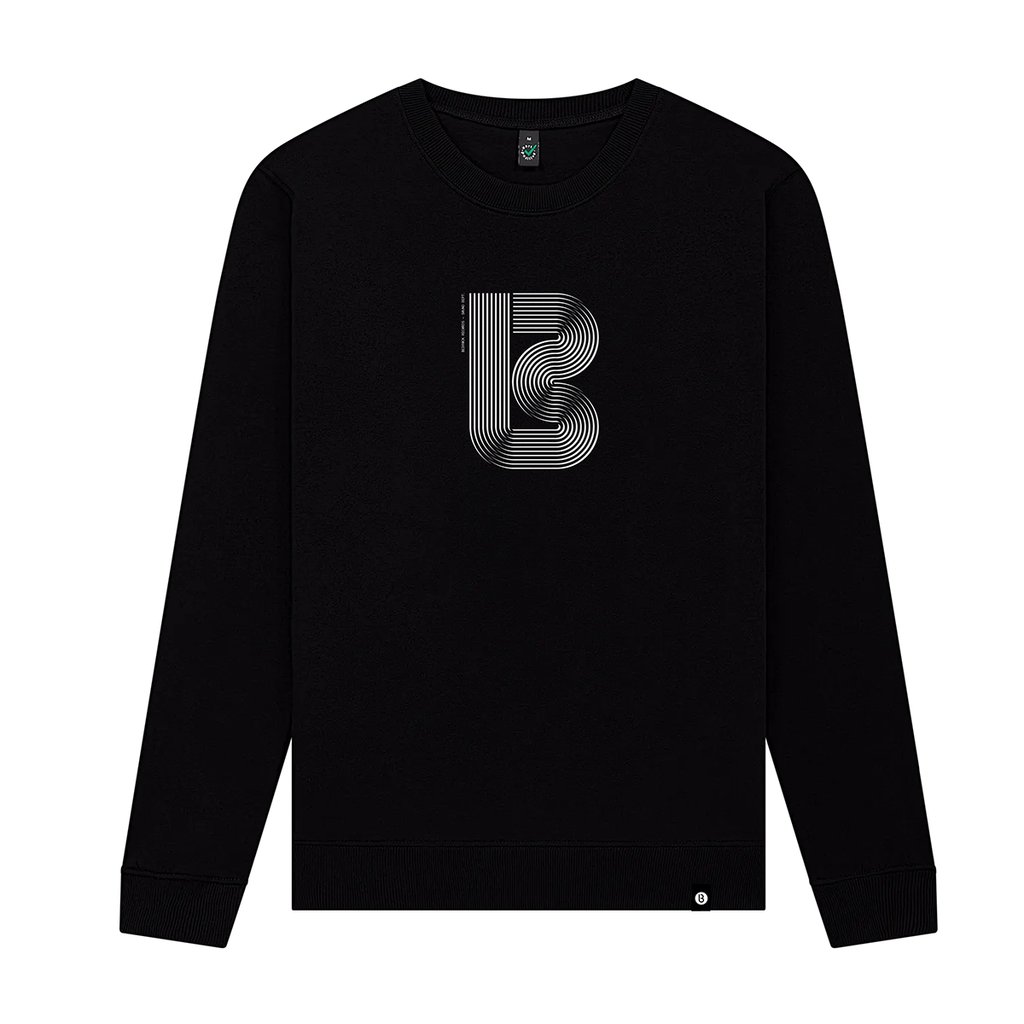 Merchandise - Bedrock Music