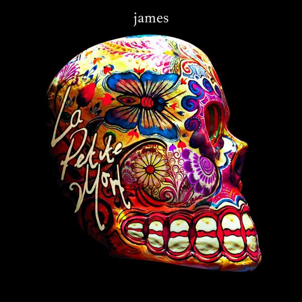Buy Online James - La Petite Mort 