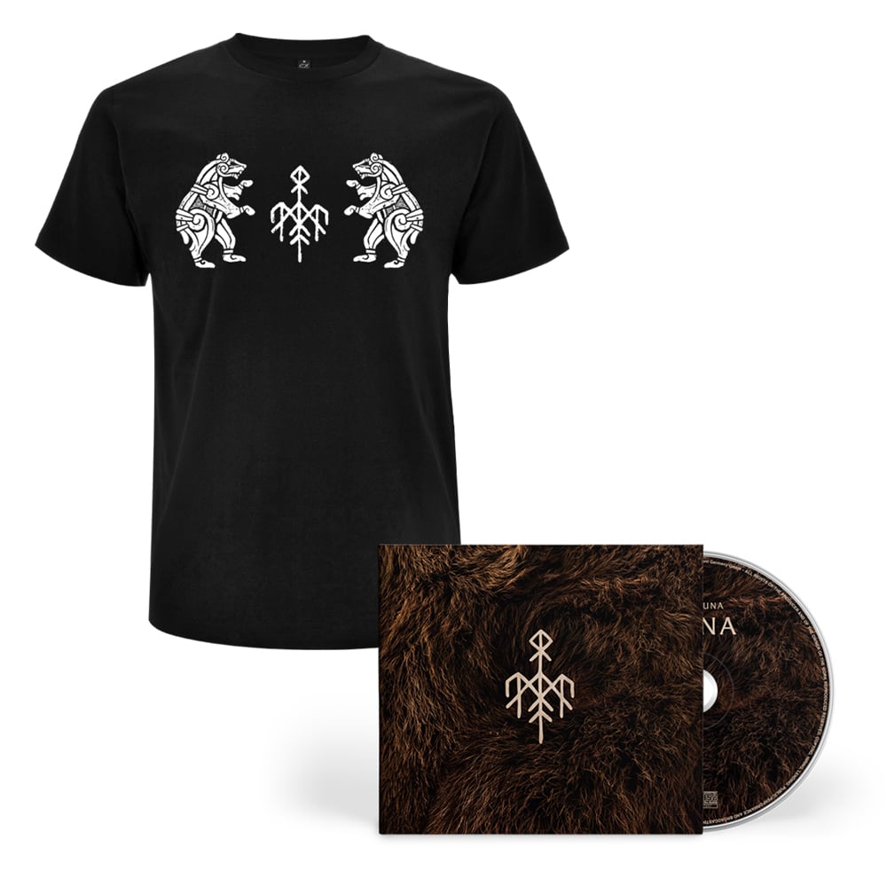 Townsend Music Online Record Store - Vinyl, CDs, Cassettes and Merch ...