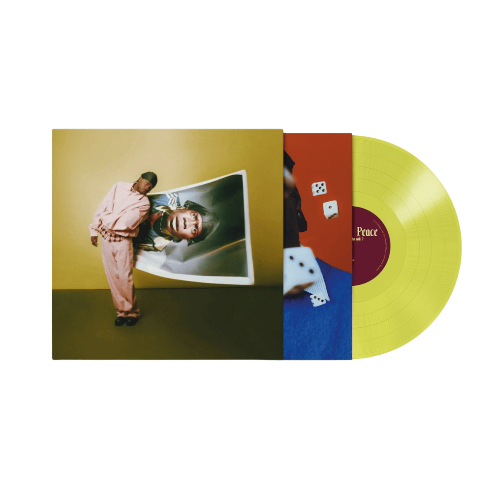 Just Added | Townsend Music