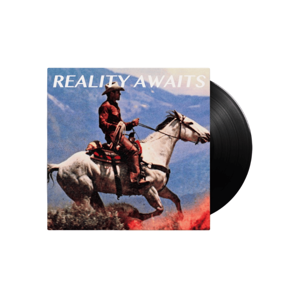 Townsend Music Store // Exclusive & Limited-Edition Vinyl - The