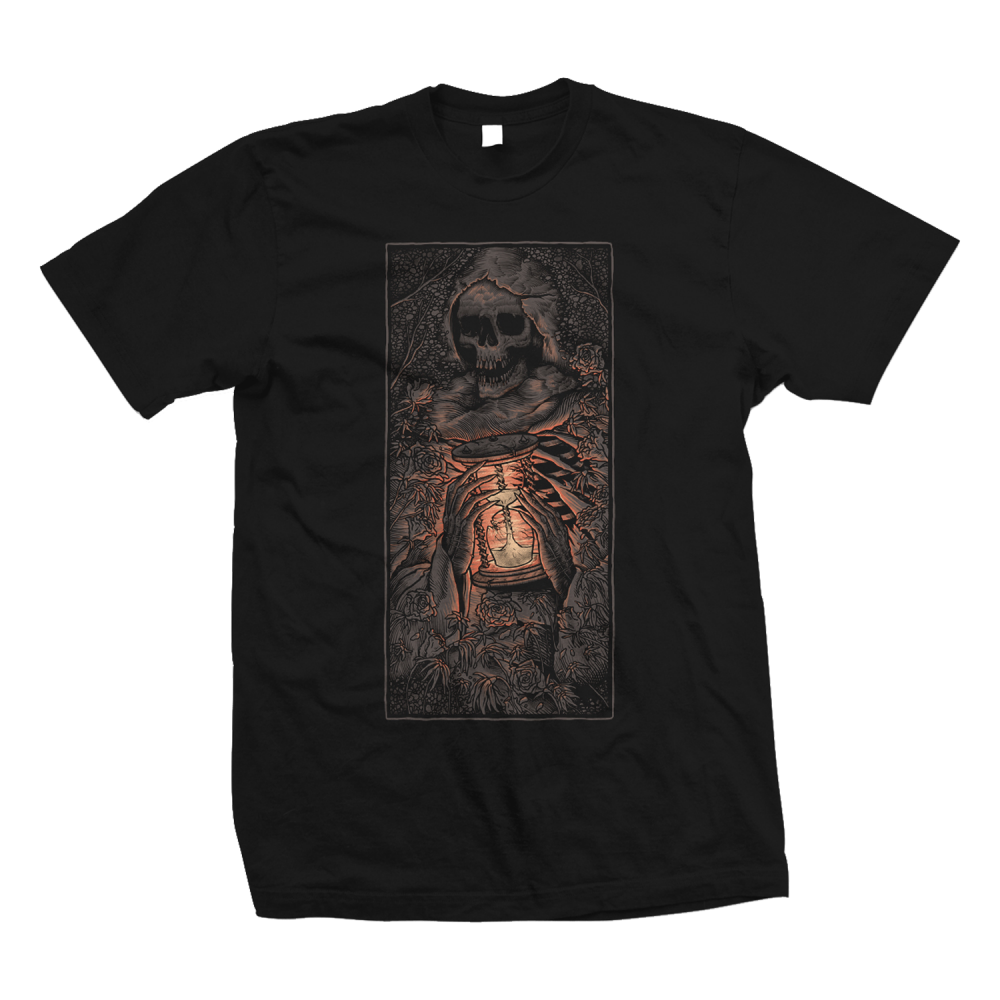 Eternal Nightmare T-Shirt