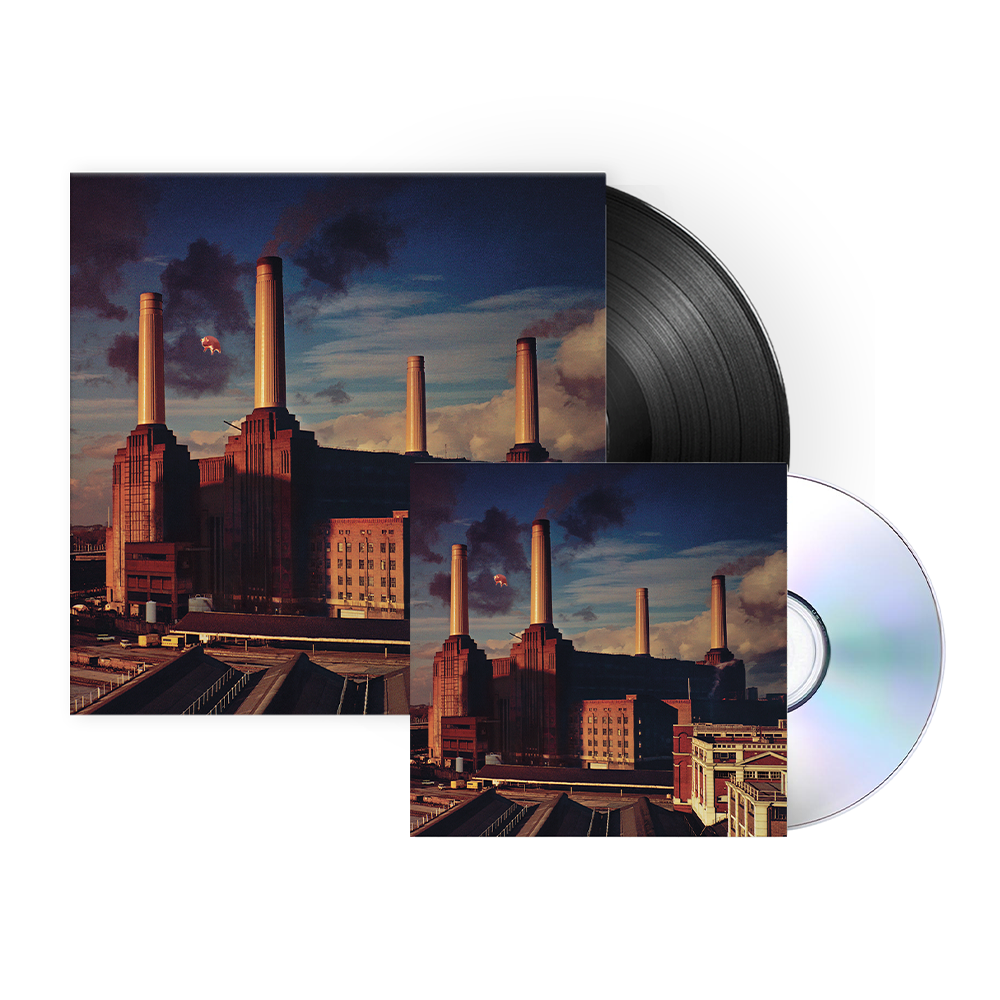 townsend-music-online-record-store-vinyl-cds-cassettes-and-merch