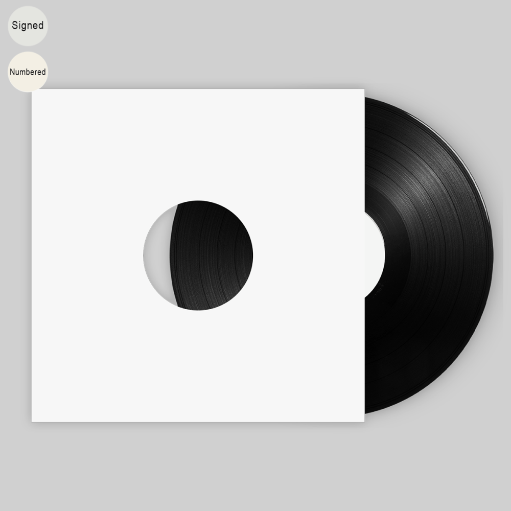Maximo Park Official Store