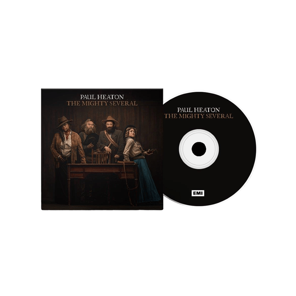 townsend-music-online-record-store-vinyl-cds-cassettes-and-merch