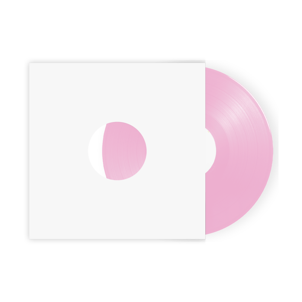 Buy Online The Vaccines - Pick-Up Full Of Pink Carnations Test Pressing [Signed, Numbered. Ltd 30]