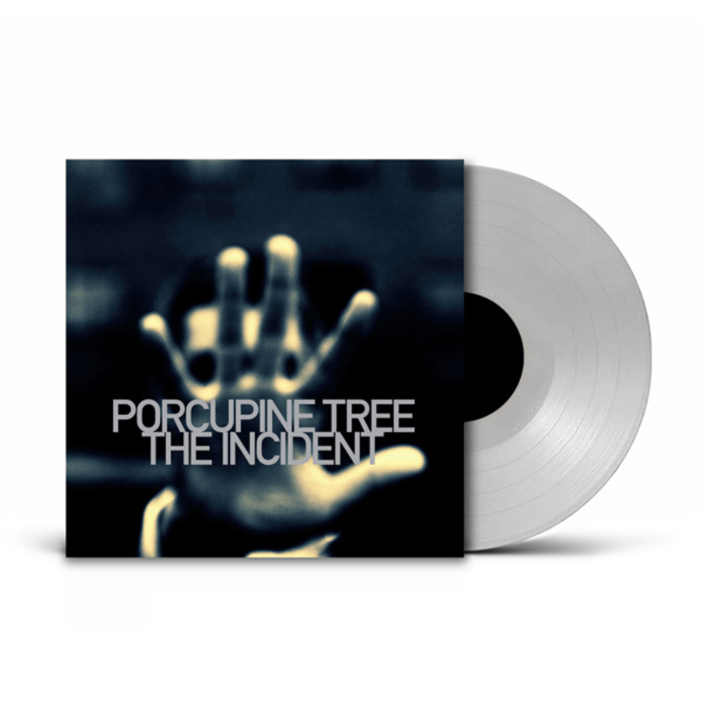 Townsend Music Store // Exclusive & Limited-Edition Vinyl