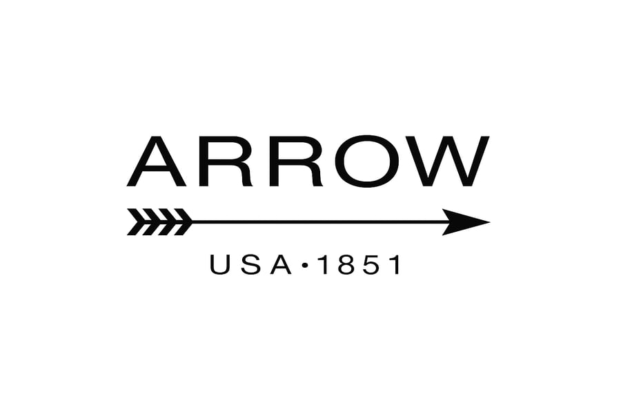 Buy Arrow INR with Crypto | WizzGift | WizzGift