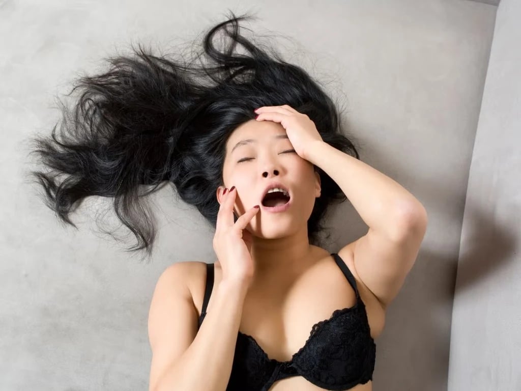 AI robotics hardware and interaction setup