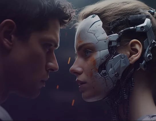 Visual Chemistry section preview