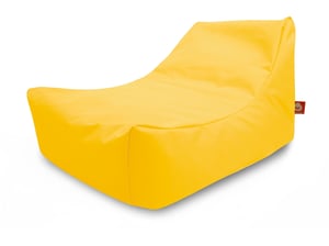 Bali Outdoor Loungestoel zitzak