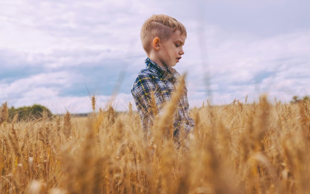 14-Month-Old: Milestones and Development
