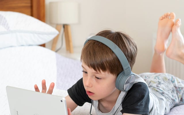 Baby Growth Chart: Weight, Height, and Head Circumference Percentile Calculator