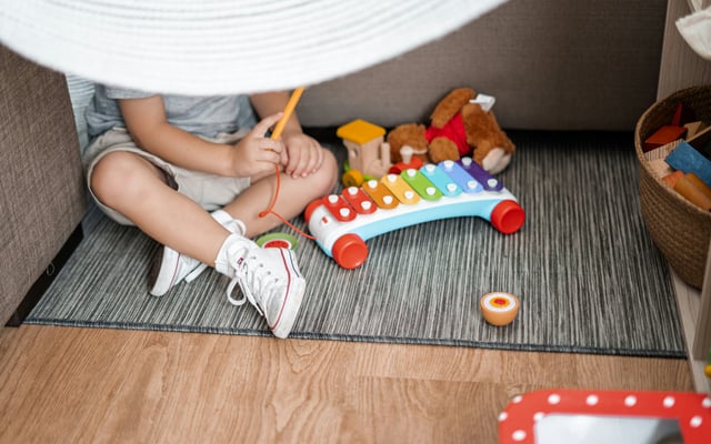 Average Weight and Growth Chart for Babies, Toddlers, and Kids  