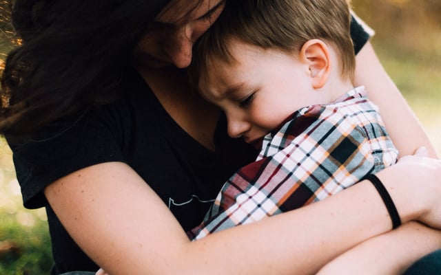20 Rewards That Will Help Your Child Master Potty Training, According to Doctors
