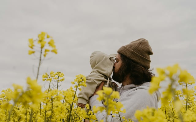 How to Handle an 8-Week-Old Baby on a 5-Day No Poop Streak in 2025