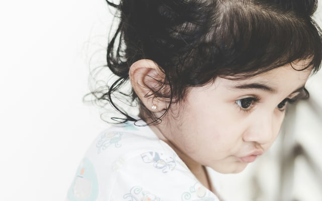 Pregnant and Feeling Alone: A Guide to Understanding and Overcoming Loneliness
