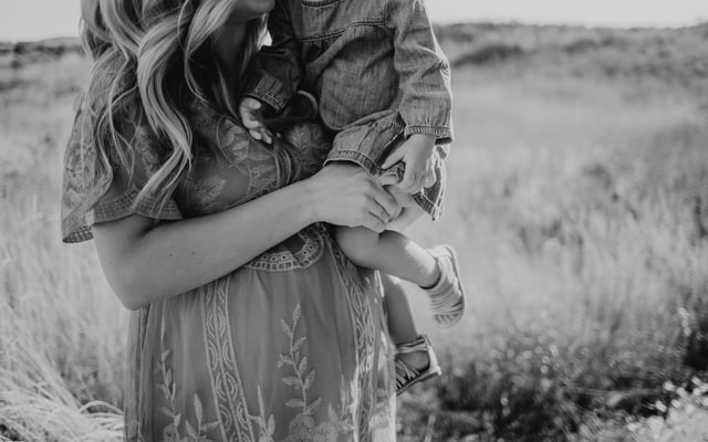 Comprehensive Glossary for Pregnancy, Birth, and Parenting