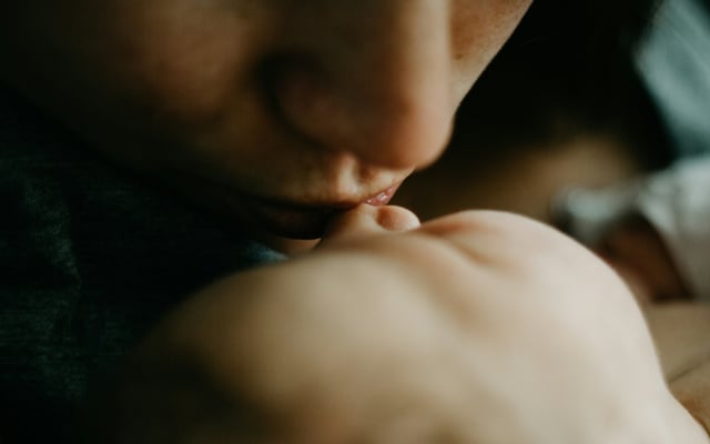 Soula: Your AI-Powered Companion for Female Wellness