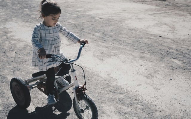 The Ultimate Guide to Three-Day Potty Training (2025 Edition)