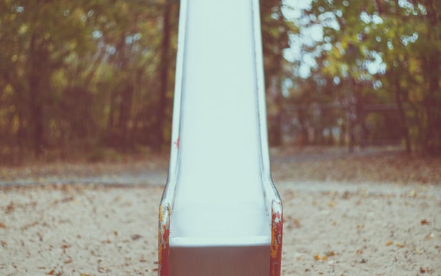 Alcohol and Your Menstrual Cycle: Understanding the Effects (2025 Edition)
