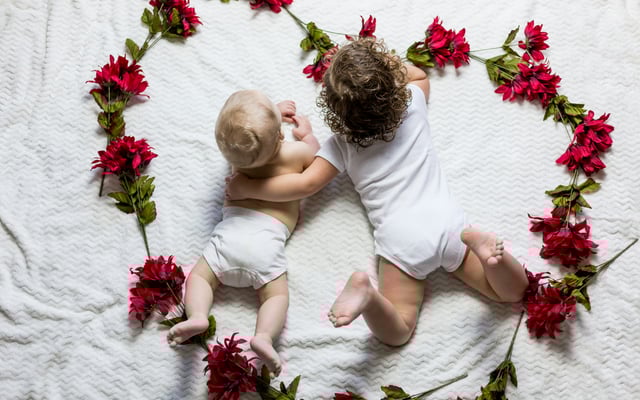 The Parenting Superpower and Basic Skill Swap: What Did You Gain and Lose?