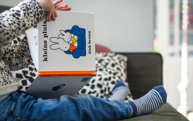 Is It Safe to Eat Honey During Pregnancy?  