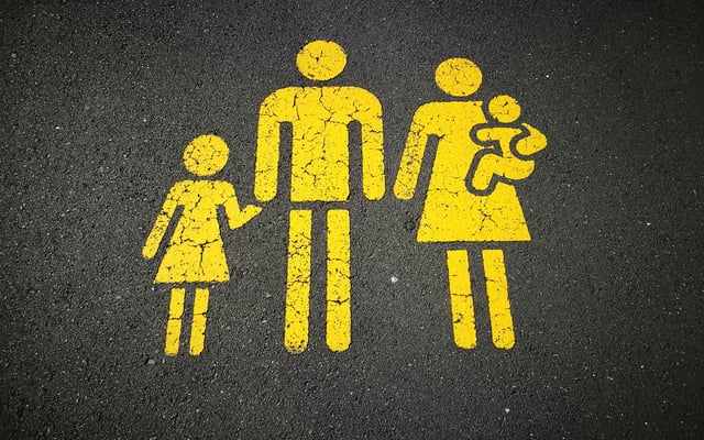 8 Best Tools for AI Parenting in 2024: Your Ultimate Co-Pilots for Family Life