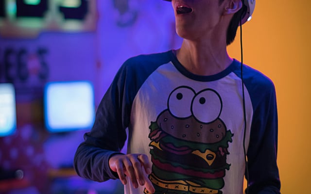 Where to Find Financial Help as a Single Mom