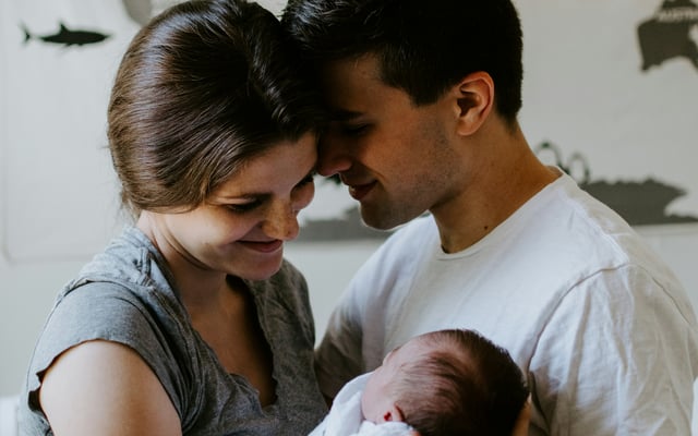 Can You Lose Custody for Not Co-Parenting?