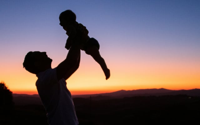 Understanding and Managing Increased Fussiness in 10-Week-Old Infants