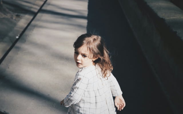 Complete Guide to Tampon Insertion (2025): Expert Tips and Step-by-Step Instructions