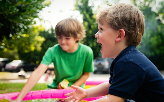Ollie AI: Simplifying Family Life with AI