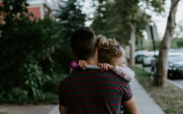 The Rise of AI Parenting: Your Ultimate Co-Pilot in Family Life 🚀