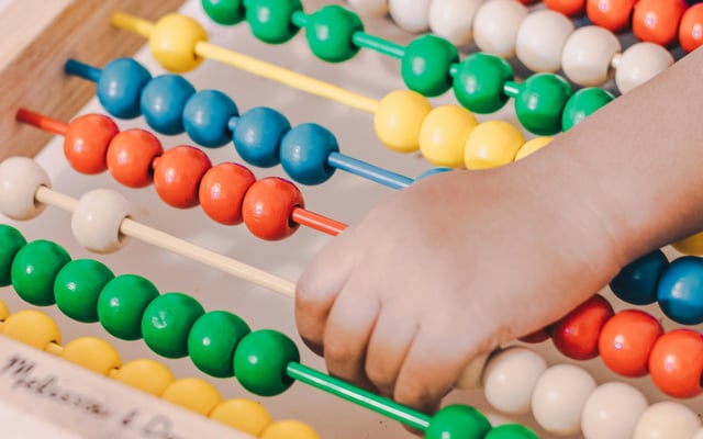 Best Activities for a 5-Month-Old Baby (Updated 2025)  