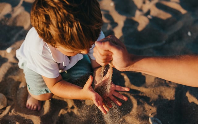 How to Become a Parenting Coach: A Step-by-Step Guide