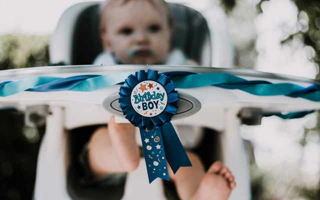 What Is Solo Parenting? A Comprehensive Guide to Raising a Child Alone