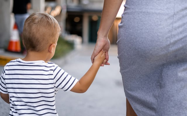 What Should a 6-Month-Old Baby Wear for Swimming in 2025?