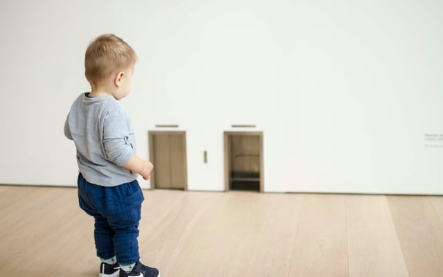 Cocooning: Protecting Your Newborn Baby from the Flu and Other Viruses (2025 Update)