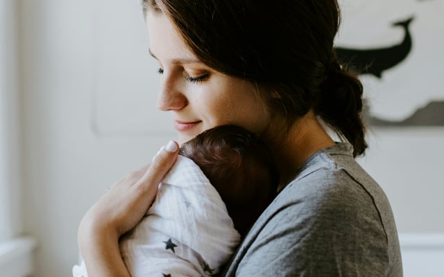 Baby Shower Games: Fun Ideas for Every Party
