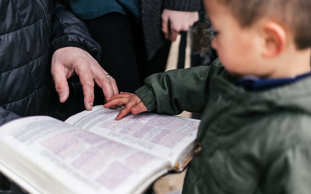 Parent GPT: Empowering Parenting with AI Assistance
