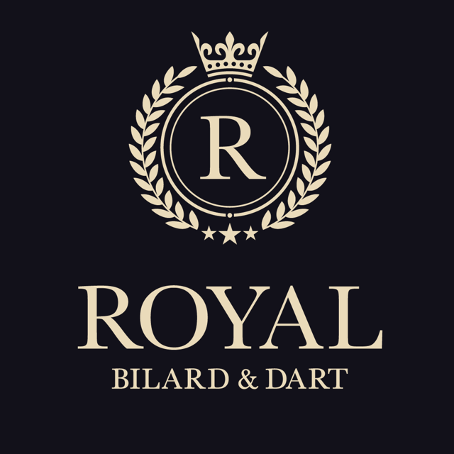 Royal Bytom