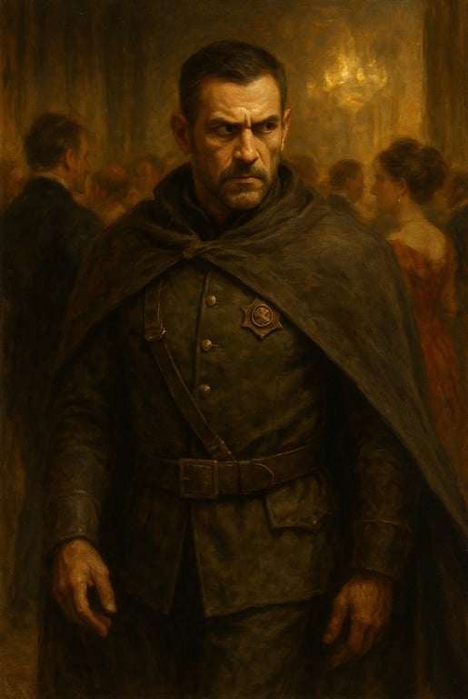 thale-greycloak-captain-thale-greycloak-vigilant-crowd-0