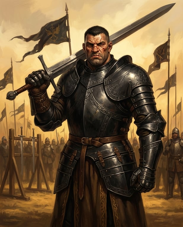 krag-krag-battlefield-commander-01