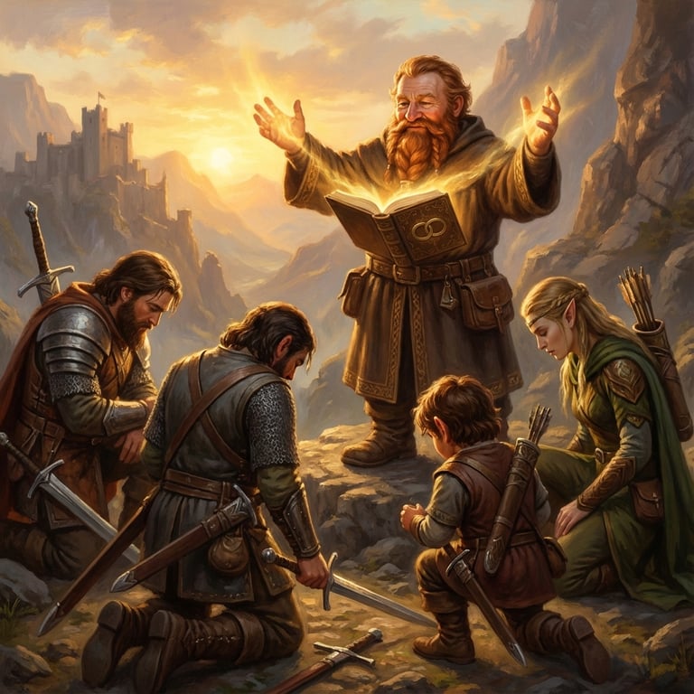 borin-stonehand-borin-stonehand-blessing-party-01